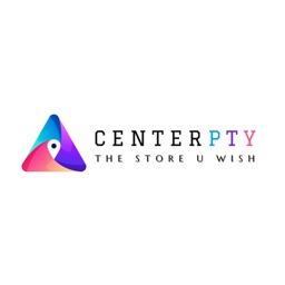 Centerpty