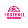 Live Football Stats - Blue Star Ltd