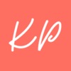 KP COACHING icon