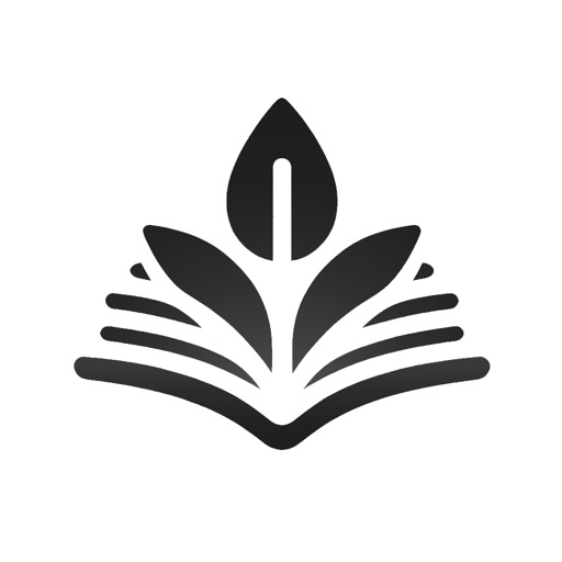 Shelfy Smart Library Organizer