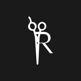 螢幕擷取畫面 (4) Barbermen