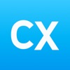 SponsorCX icon