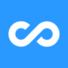 Connecteam Team Management App - Connecteam, Inc