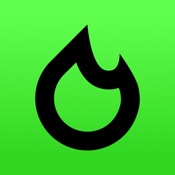 DRIP – Sweat. Style. Share.