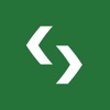 Skovik icon