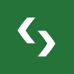 Skovik
