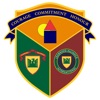 LA Student Portal icon