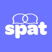 SPAT App