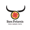 Stara Piekarnia Otyń icon