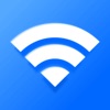 Smart WiFi-Wifi Password icon