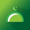 Muslims Day icon