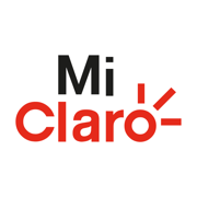 Mi Claro Colombia