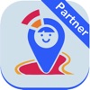 KidShuttle Partner icon