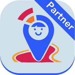 KidShuttle Partner