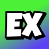Exposed Fun Game with Friends icon