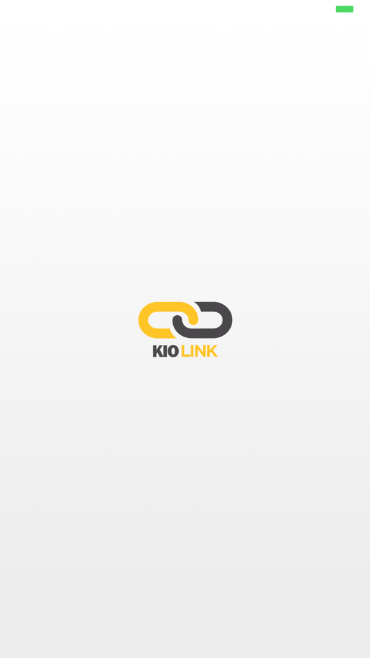 #1. KIO Link (iOS) 由: KIO Networks
