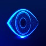 Get My eyes-عيوني for iOS, iPhone, iPad Aso Report