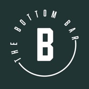 Bottom