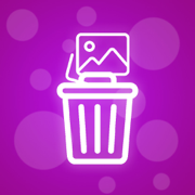 duplicate photos cleaner quick