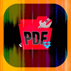 屏幕截图 (4) PDF Reader-simple
