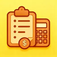 RestoProfit