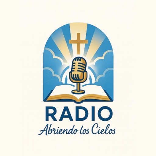 Radio Abriendo los Cielos