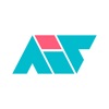 AISketch icon