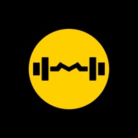 MoFitness Training logo