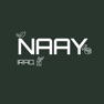 Get NaayIraq for iOS, iPhone, iPad Aso Report