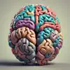 Brain Workout - memory, math Positive Reviews, comments