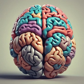 Ảnh chụp màn hình (8) Brain Workout - memory, math