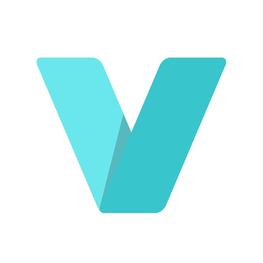 Vipon - Amazon Deals & Coupons iOS App