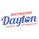 Destination Dayton app icon - Travel app for iPhone