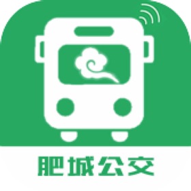螢幕擷取畫面 (5) 肥城掌上公交