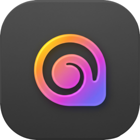 AI Video & Reel Generator