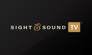 Sight & Sound TV