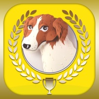 【旧版書籍用】ターゲットの友1000　英熟語アプリ