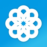 QPhoto Backup