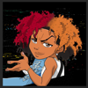 Curly Head Monty - Official - MySeat.com Media Inc.