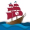 WTC 2025 is the official mobile application designed to elevate your experience at the annual Geographic Solutions Workforce Technology Conference