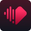 My Muse: Stream Short Series icon