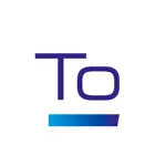 Asesoría Toledo App Contact