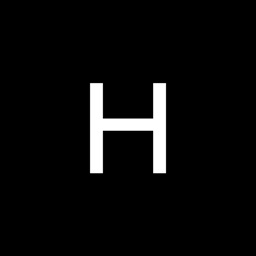 Hodinkee: All Things Watches