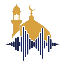 Kajian Ust. Khalid Basalamah