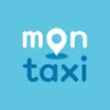 Montaxi.fr contact information