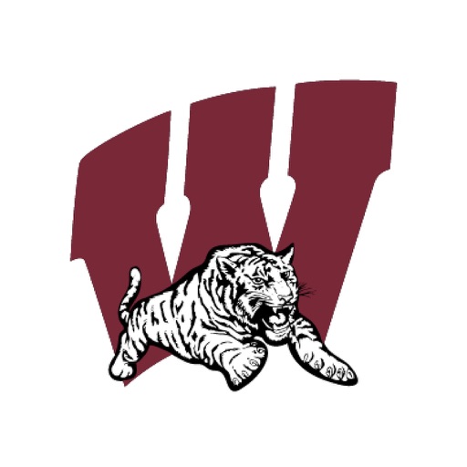 Weaubleau R-III, MO - AppWisp.com