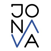 JONAVA