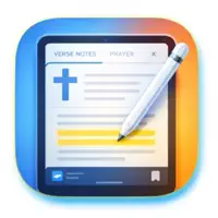 BibleFStudy