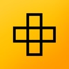 Stewardship Giving icon