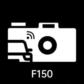 螢幕擷取畫面 (3) F150 DVR